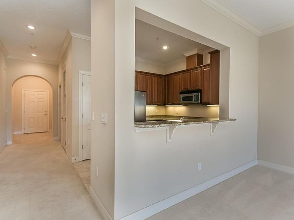 3rd image of 13846 Atlantic Blvd APT 808