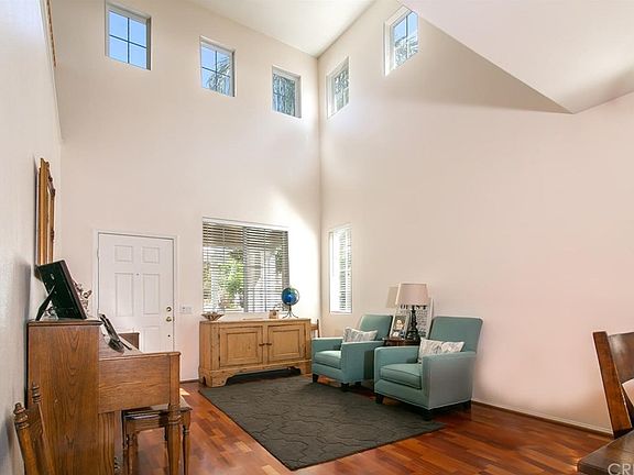 5th image of 27728 Wilderness Pl