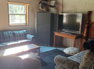 11186 W 56th St, Branch, MI 49402