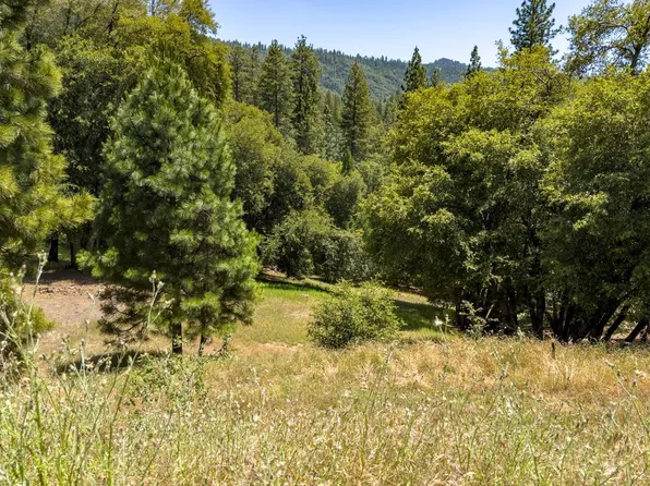 2397 Parmabelle Rd, Mariposa, CA 95338
