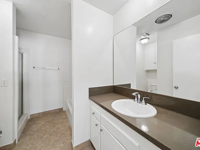 105 S Orlando Ave #207 — Photo 14