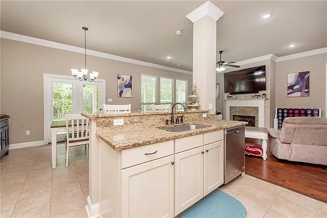 43293 Quiet Lake Dr — Photo 8