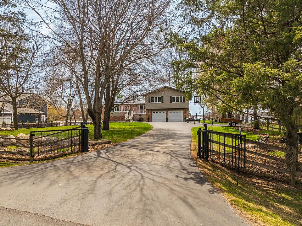 1st image of 21682 Black Beauty Ln