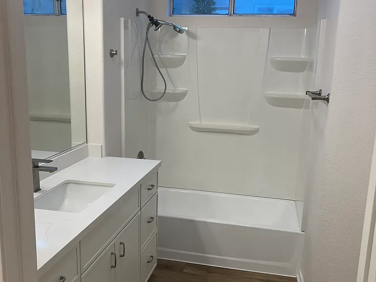 128 California Ct #128 — Photo 10
