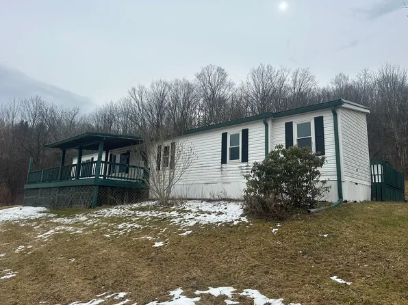 33 Barnes Rd, Windsor, NY 13865