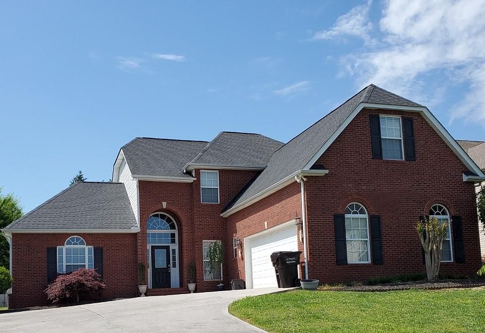 1st image of 2607 Nicholas View Ln