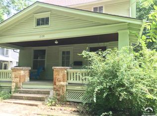 1228 Rhode Island St, Lawrence, KS 66044