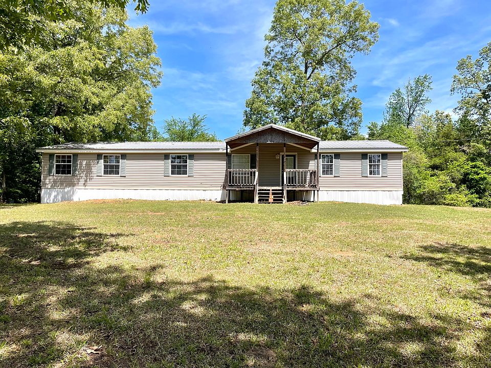 1st image of 2177 Ercell Dr