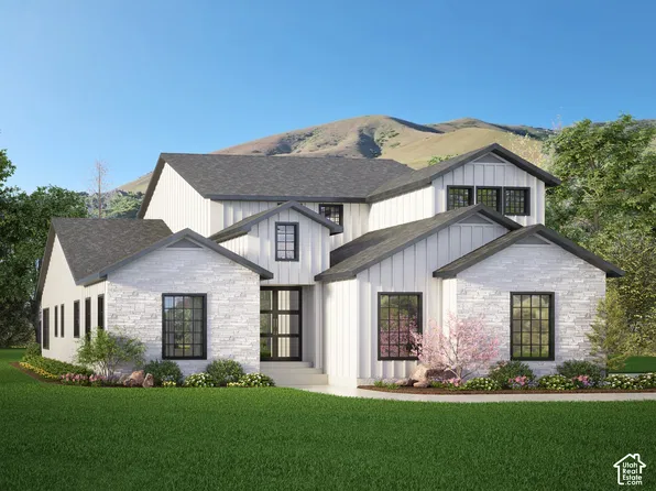 1167 N 600 W 3 #Hfe, Mapleton, UT 84664