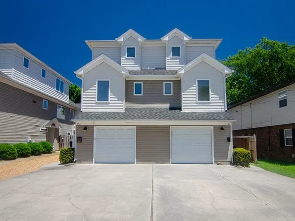4524 Guam St, Virginia Beach, VA 23455