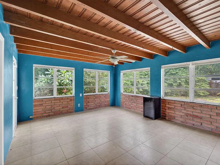 841 SW 18th Ct — Photo 26