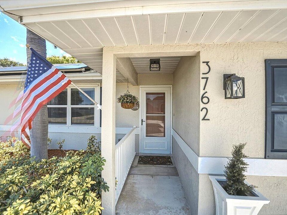 3762 SW Lachine Street, Port Saint Lucie, FL 34953 | MLS