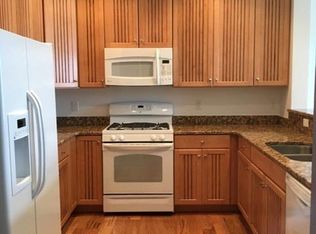 37697 Ulster Dr #U-16, Rehoboth Beach, DE 19971