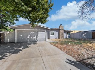 7233 Tamoshanter Way, Sacramento, CA