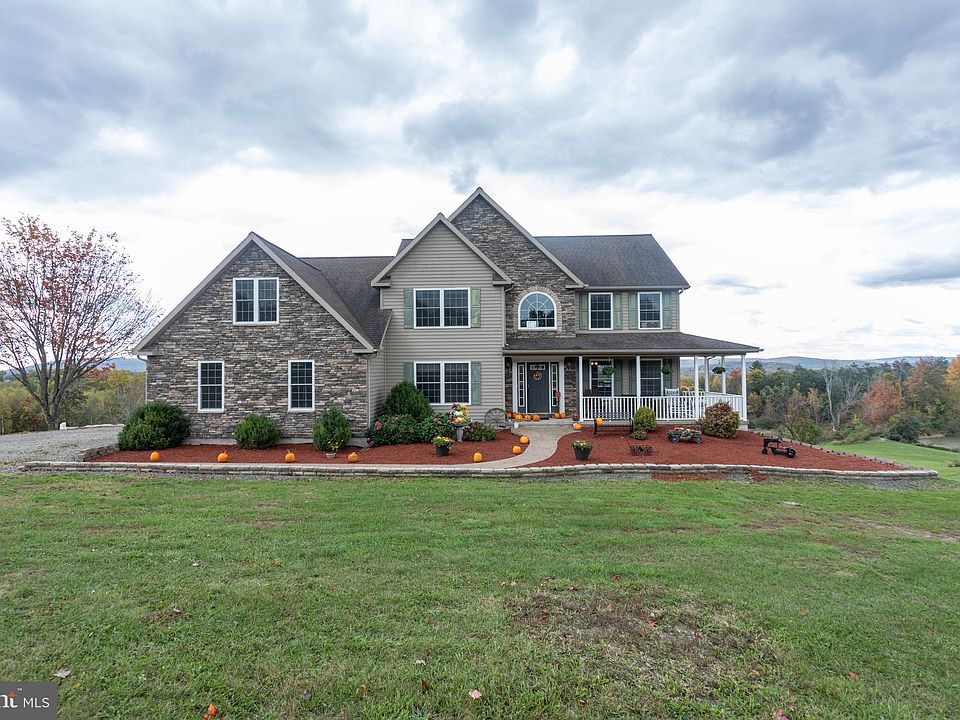 1st image of 238 Scenic View Dr