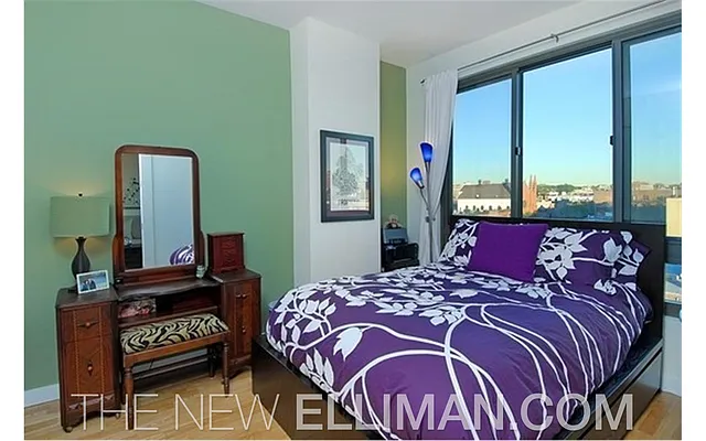 Sold by Douglas Elliman | media 13