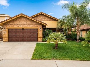 5334 Harston Way, Antelope, CA 95843
