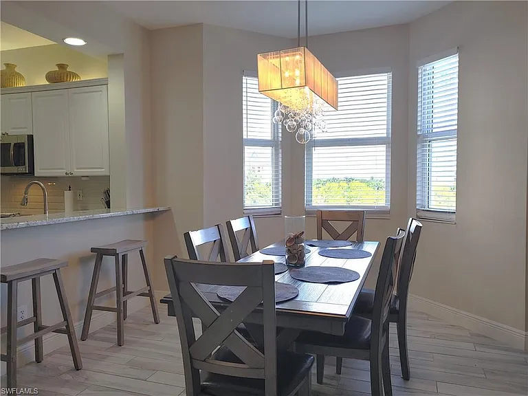 400 Flagship Dr #501 — Photo 12