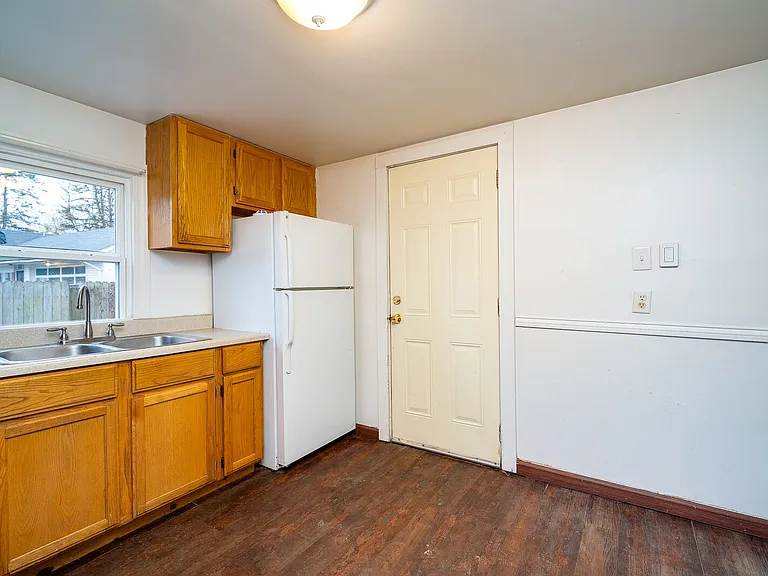 1739 Rice Blvd — Photo 8