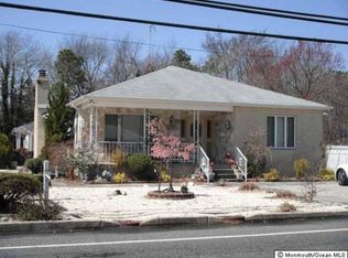 654 Coolidge Ave, Toms River, NJ 08753