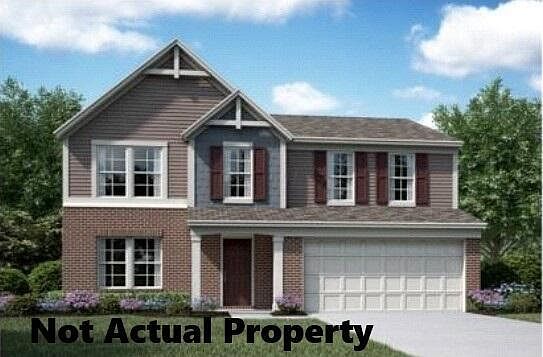 1st image of 12114 Starling St