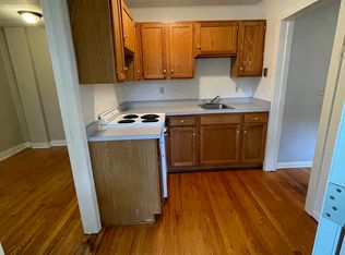 15 Paris Rd APT 1, New Hartford, NY 13413