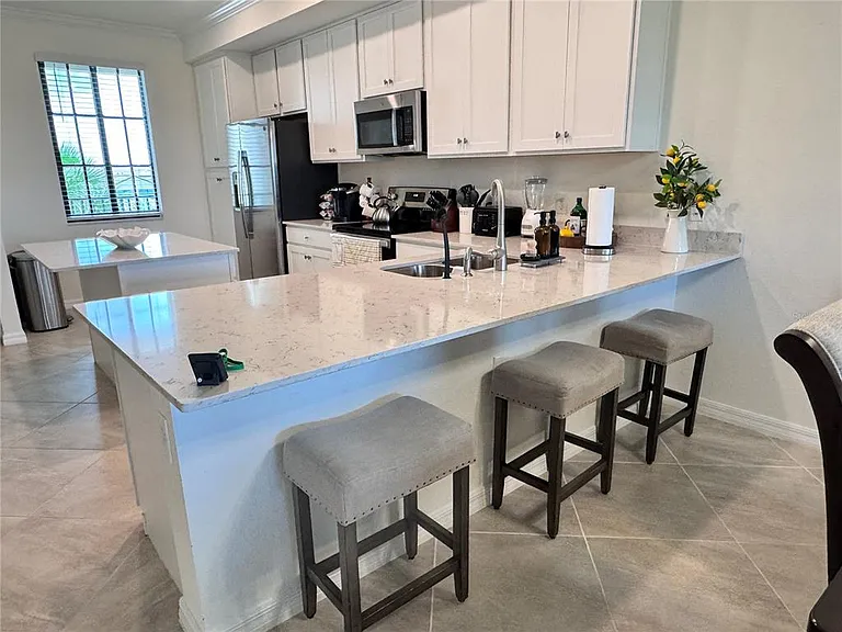 17724 Gawthrop Dr #304 — Photo 17