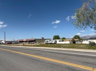 480-490 N Main St, Milford, UT 84751