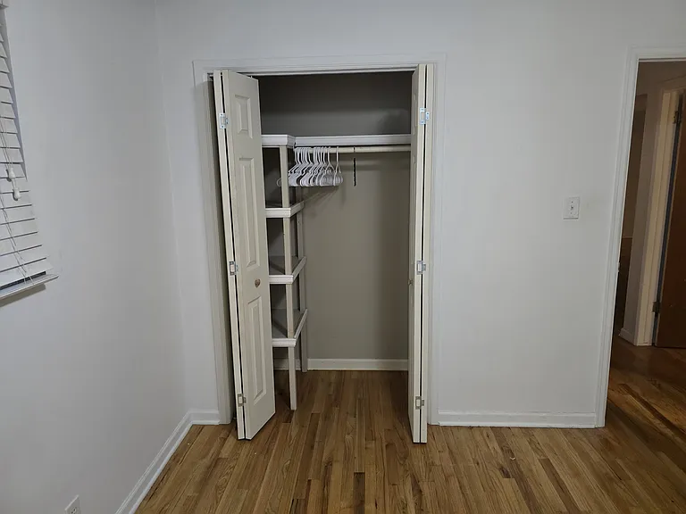 11534 Claude Ct — Photo 3