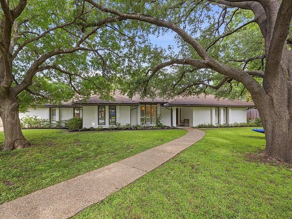 1st image of 5124 Sealands Ln