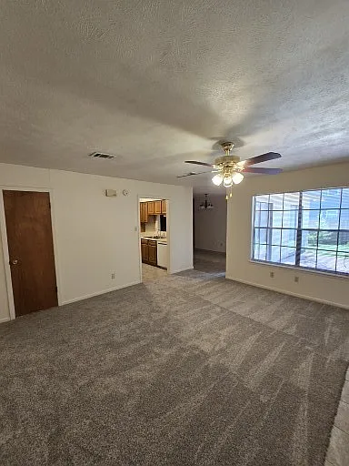 2904 Forest Bnd #1 — Photo 19