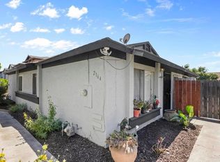 2164 Bluehaven Ct, San Diego, CA 92154