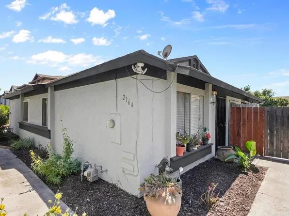 2164 Bluehaven Ct, San Diego, CA 92154