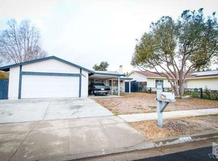10700 Citrus Dr, Moorpark, CA 93021