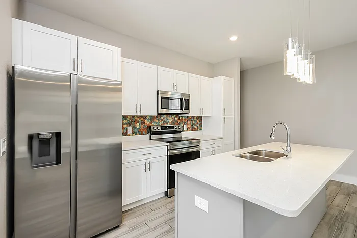 1202 N Platte Ct — Photo 6