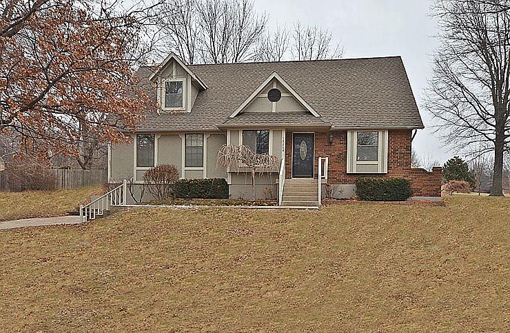 1st image of 19208 E 26th Terrace Ct S