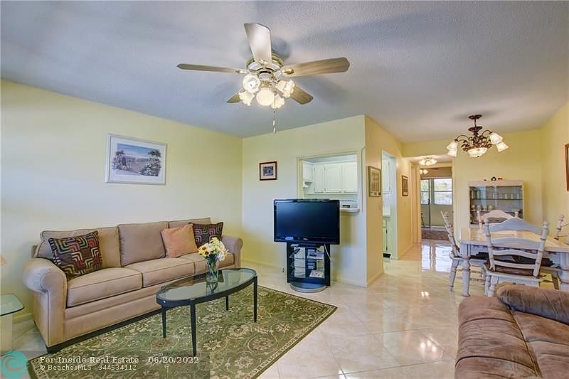 1st image of 66 Cambridge Rd E #66-C