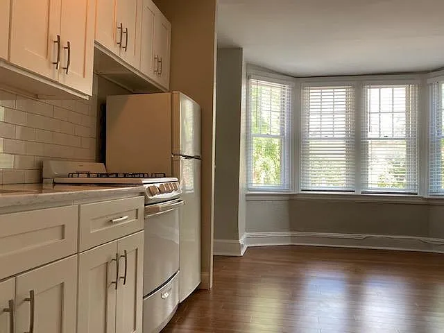 1618 Pine St #2 — Photo 28