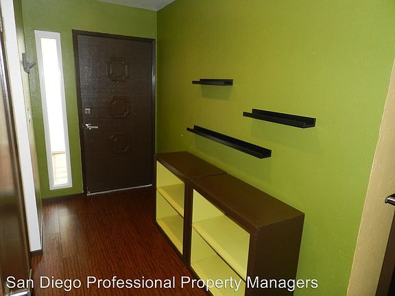 2nd image of 1514 Eagle Ln