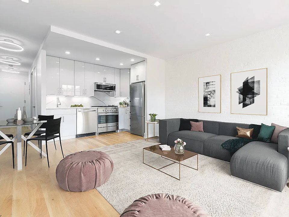 1st image of 92 Atlantic Ave #3