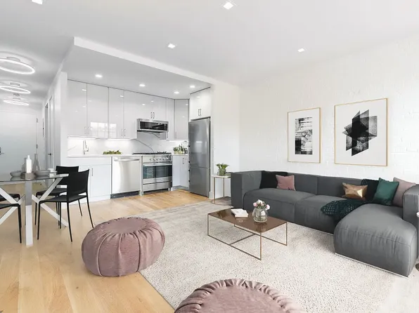 92 Atlantic Avenue image 1 of 5