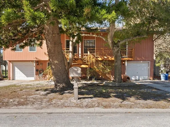 2415 Powers St, Palm Harbor, FL 34683