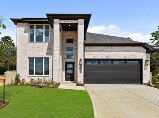 15038 Baikal Teal Terrac, Magnolia, TX 77354