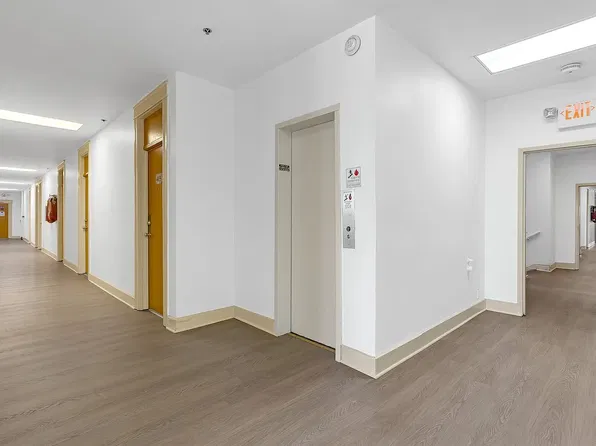 1315 S Flower St, 1315 S Flower St APT 229, Los Angeles, CA 90015
