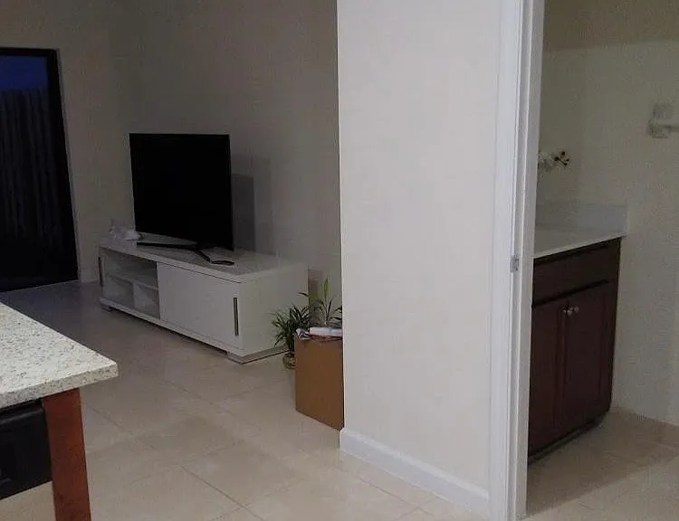 11555 SW 248th Ln — Photo 3