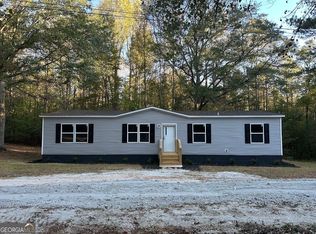 238 Old Lowell Mill Rd, Carrollton, GA 30116