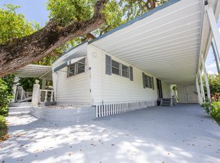 3301 N State Road 7, Hollywood, FL 33021