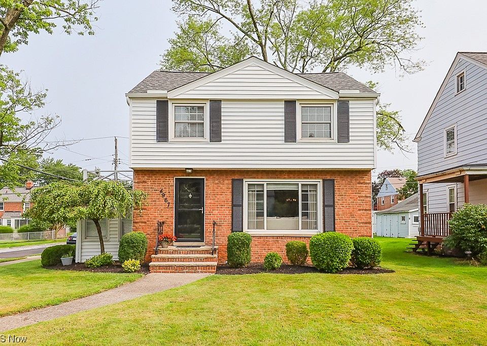1st image of 4967 Oakland Dr