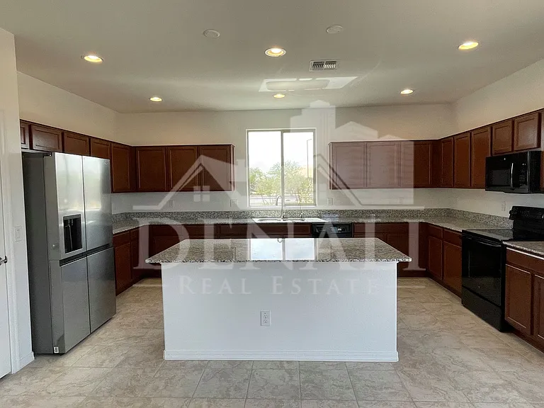 14274 W Bronco Trl — Photo 6