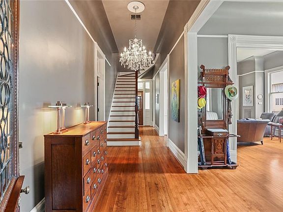 4th image of 1458 Nashville Ave